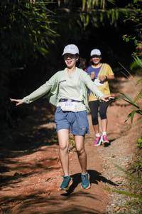 BIB: 1327
                            <button type="button" onclick="openModal(19233944)" class="btn btn-primary btn-sm float-right btn-popup" data-toggle="modal" data-target=".modal-high-quality">
                        <i class="fas fa-shopping-cart"></i> Add to Cart
                    </button>
                                            <button type="button" onclick="isThisMe(19233944, true)" class="btn btn-success btn-sm float-right btn-popup btn-isme hidden" data-toggle="tooltip" data-placement="bottom" title="นี่คือรูปของคุณใช่ไหม คลิกที่นี่เพื่อเอาเข้าอัลบั้ม">
                        <i class="fas fa-plus"></i> Add to album
                    </button>
                    <button type="button" onclick="isThisMe(19233944, false)" class="btn btn-warning btn-sm float-right btn-popup btn-isnotme hidden">
                        <i class="fas fa-ban"></i> Remove from album
                    </button>